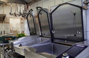 Reed Restaurant Repair