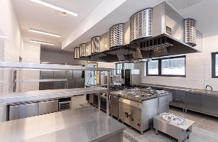 Reed Restaurant Repair