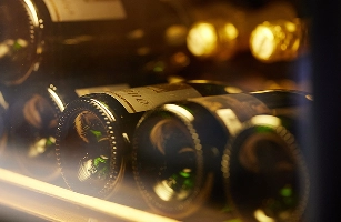 Reed Restaurant Repair