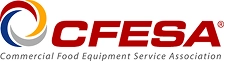 Reed Restaurant Repair