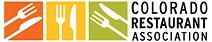 Reed Restaurant Repair