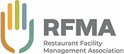Reed Restaurant Repair