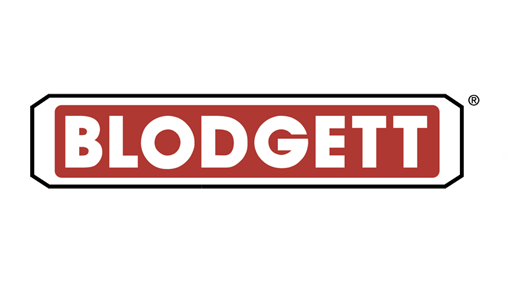 Reed Restaurant Repair