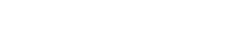 Reed Restaurant Repair
